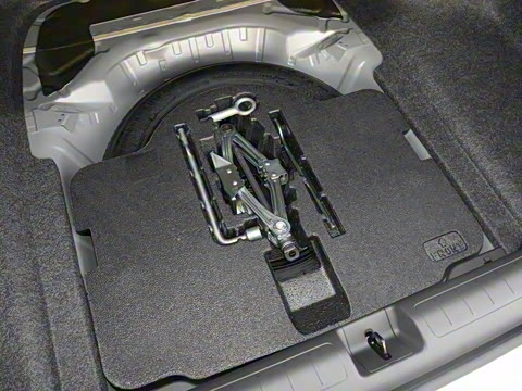 2022�� 260TURBO ���°�