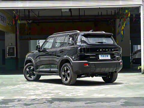 2025�� 1.5TD DCT ̽��+