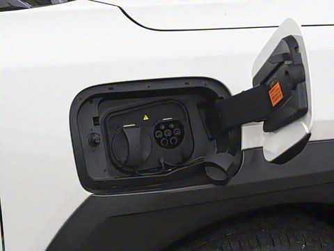 2025�� 471 ���а�