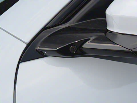 2025�� �Ŀ� Max�����