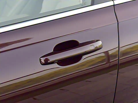 2026�� B5 ���ź�����