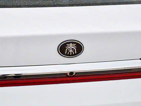 2018�� 1.5TI �Զ�����������