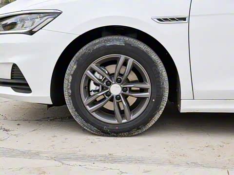 2018�� 1.5TI �Զ�����������