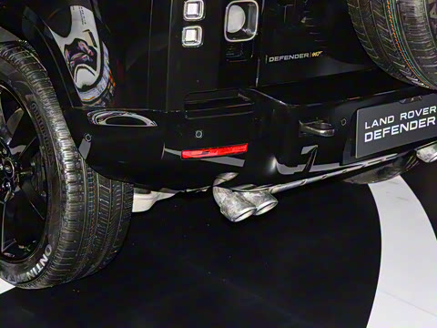 2022�� 110 V8 007��ذ�