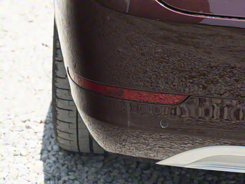 2025�� ���� Ultra�� 100kWh 6����