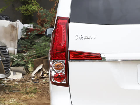 2022�� ���а� 2.0L �ֶ������� 9��