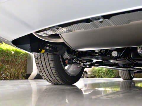 2020�� 1.5T MHEV ҫ�ǰ�