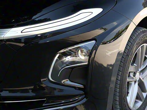 2025�� 500km ���а�