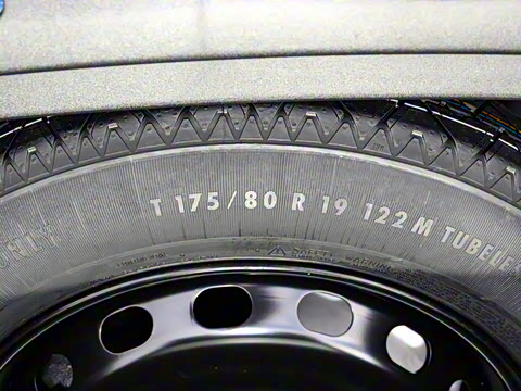 2026�� 250PS �䷶��