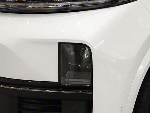 2025�� Ultra ���ܻ��°�