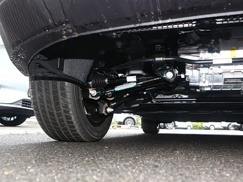 2025�� 510������