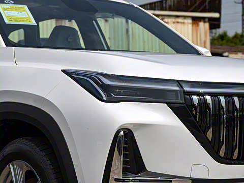 2025�� ���Ĵ� 1.5TD DCT �﷫