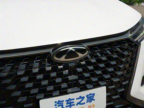 2024�� �ھ��� 290T ������ҫ�� 5��