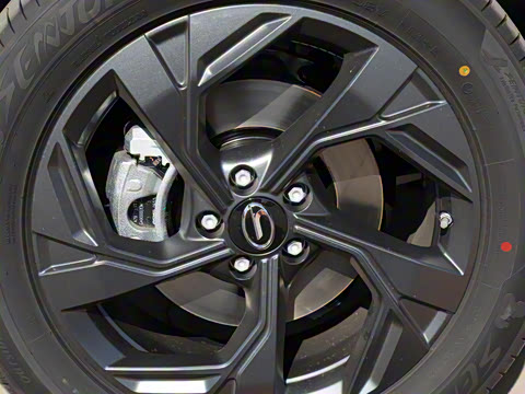 2025�� Ӱ�� 270T ������ ƽ������