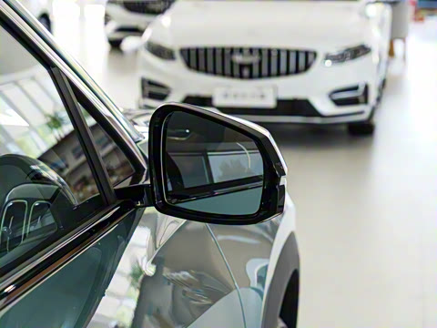 2025�� ���Ĵ� 2.0TD DCT �Ȱ�