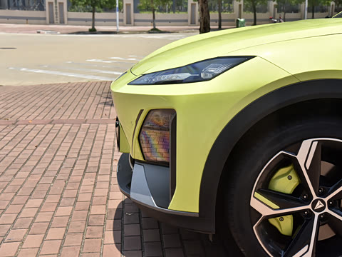 2023�� 200Max���̰�