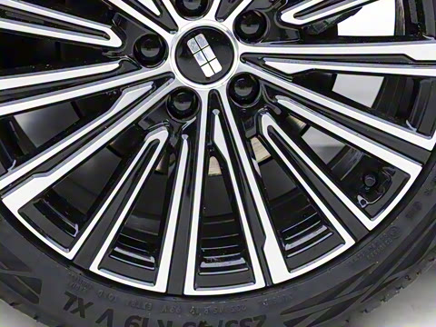 2025�� EM-i 150km �ǽ���