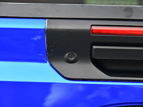 2023�� Ұ�������Զ��� ����