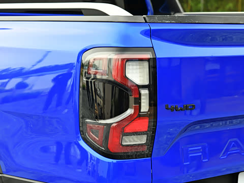 2023�� Ұ�������Զ��� ����