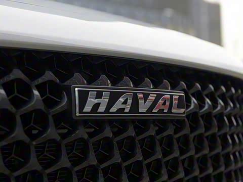 2019�� 1.5T DCT������Ӣ�� ��VI