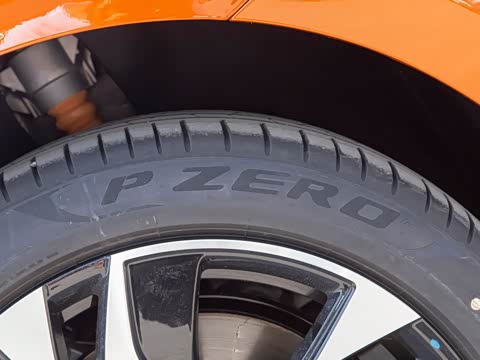 2020�� ���������ܰ�