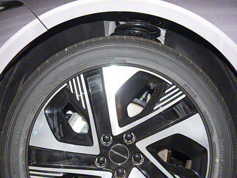 2024�� 555������