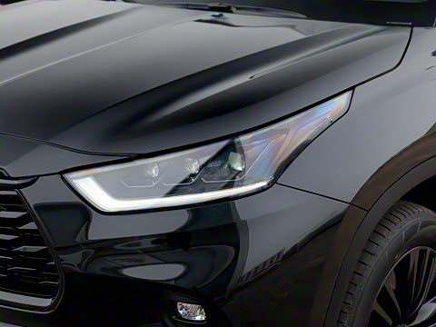 2023�� 2.5L���ܵ��˫��������ʿ�� 7��