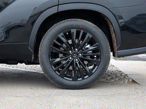 2023�� 2.5L���ܵ��˫��������ʿ�� 7��