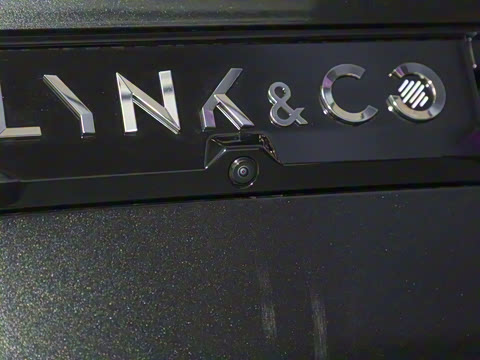 2022�� 2.0TD ����ҫHalo