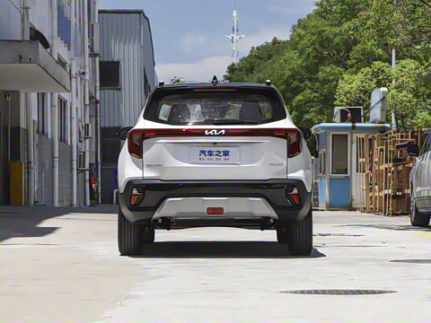 2026�� 1.5L IVT������