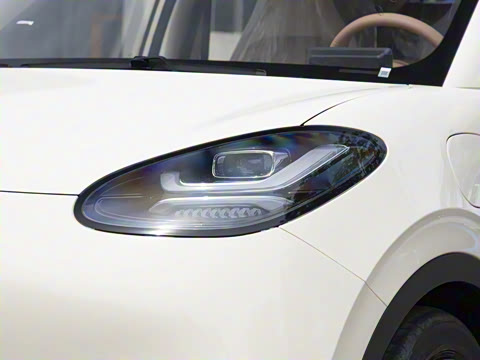 2025�� 333km ������