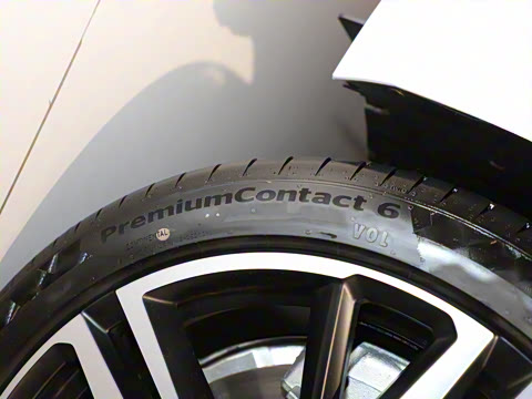 2021�� B5 �����˶���