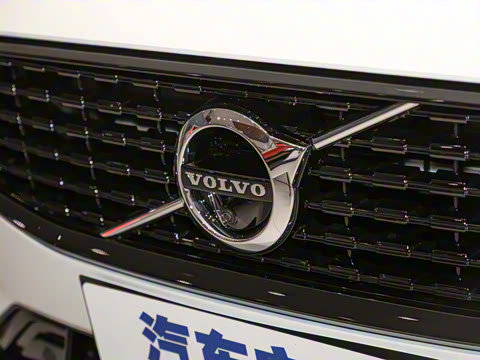 2021�� B5 �����˶���