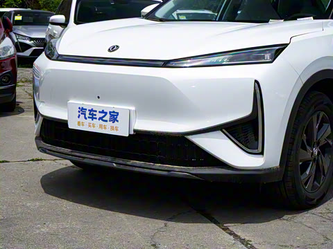 2025�� 518������