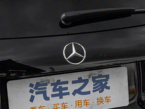 2024�� �Ŀ� AMG A 45 S 4MATIC+