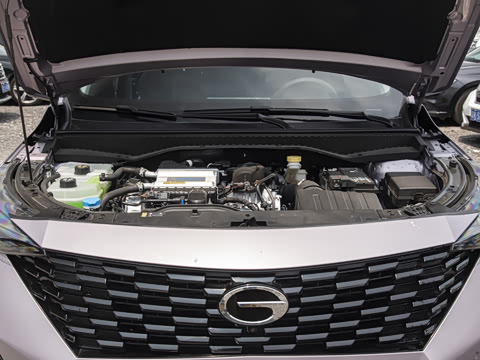 2025�� Ӱ�� 270T ������ ƽ������