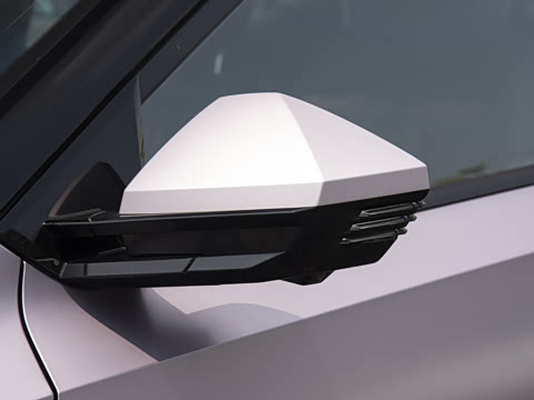 2025�� Ӱ�� 270T ������ ƽ������