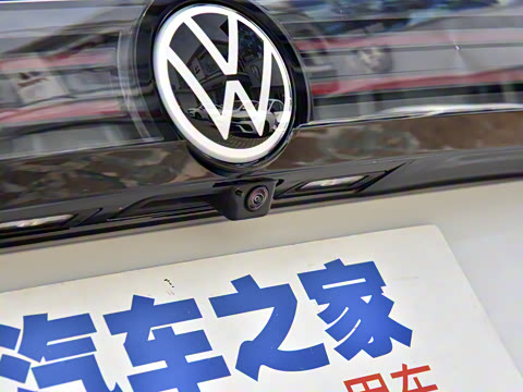 2021�� �׷���