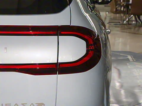 2023�� ��� 2.0L ������DLX