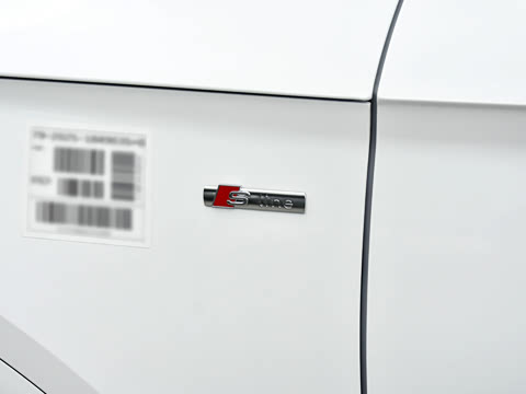 2025�� 45�����ذ� 40 TFSI ʱ�ж�����