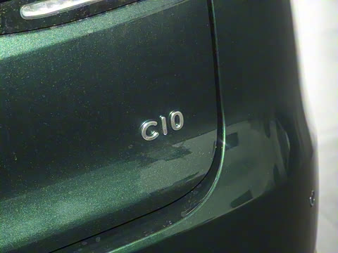 2026�� 605������