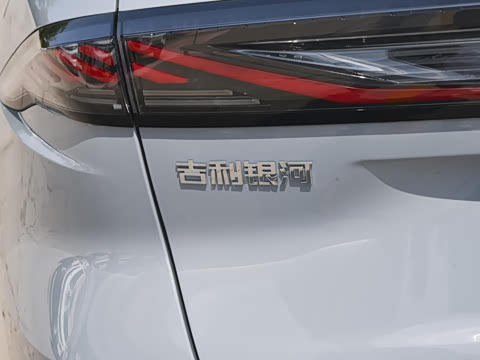 2023�� 125km �ǽ�