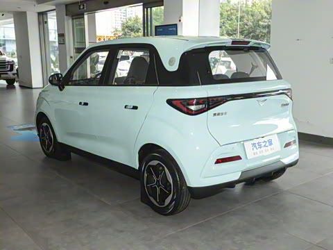 2026�� Mate 305km ����̤�˰�