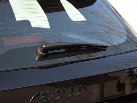 2023�� ���հ� 1.5T �Զ��ֻ��