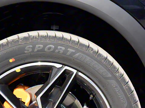 2023�� ���հ� 1.5T �Զ��ֻ��