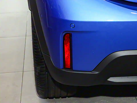 2025�� 1.5T COOPER ������