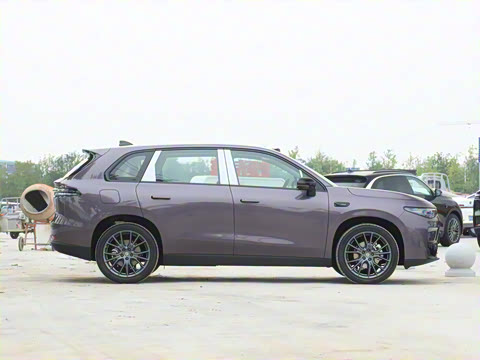 2026�� 210�����״��