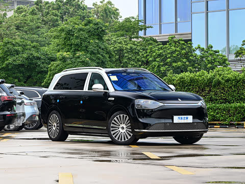 2025�� ���� Ultra�� 100kWh 6����