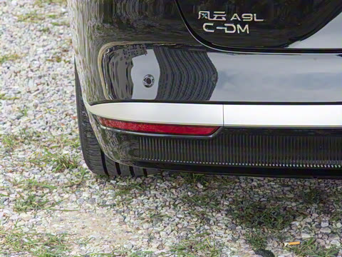 2025�� 260������������