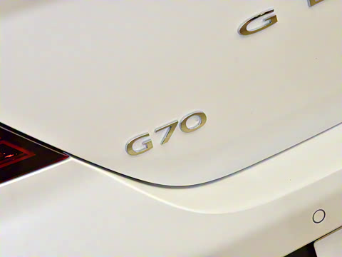 2021�� 2.0T �����콢��